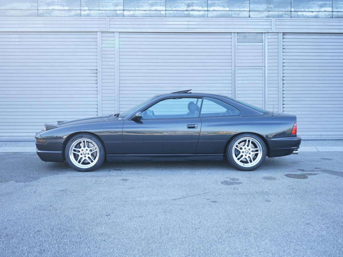bmw-serie-8-1993-gasolina-5576cc
