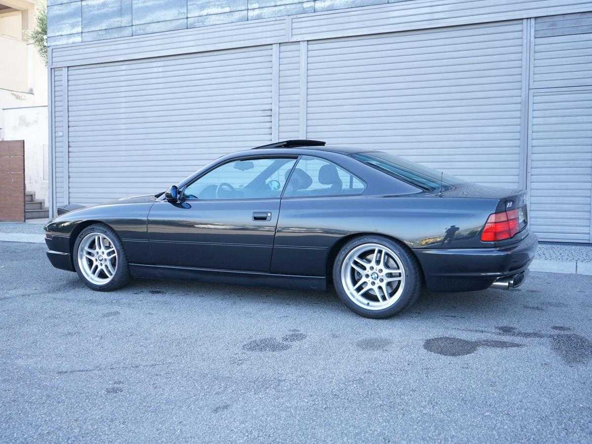 bmw-serie-8-1993-gasolina-5576cc
