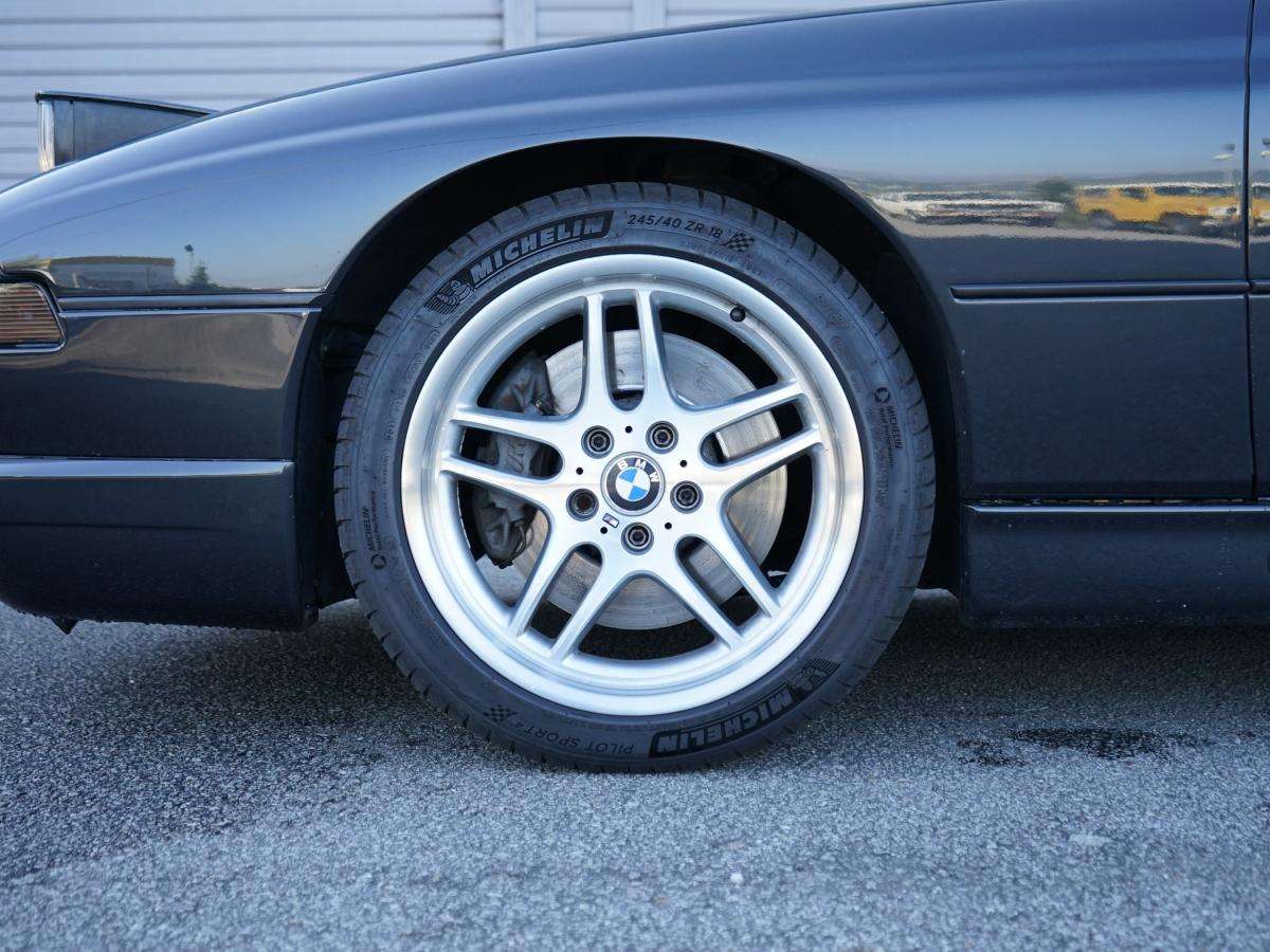 bmw-serie-8-1993-gasolina-5576cc