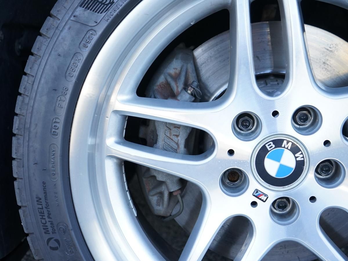 bmw-serie-8-1993-gasolina-5576cc