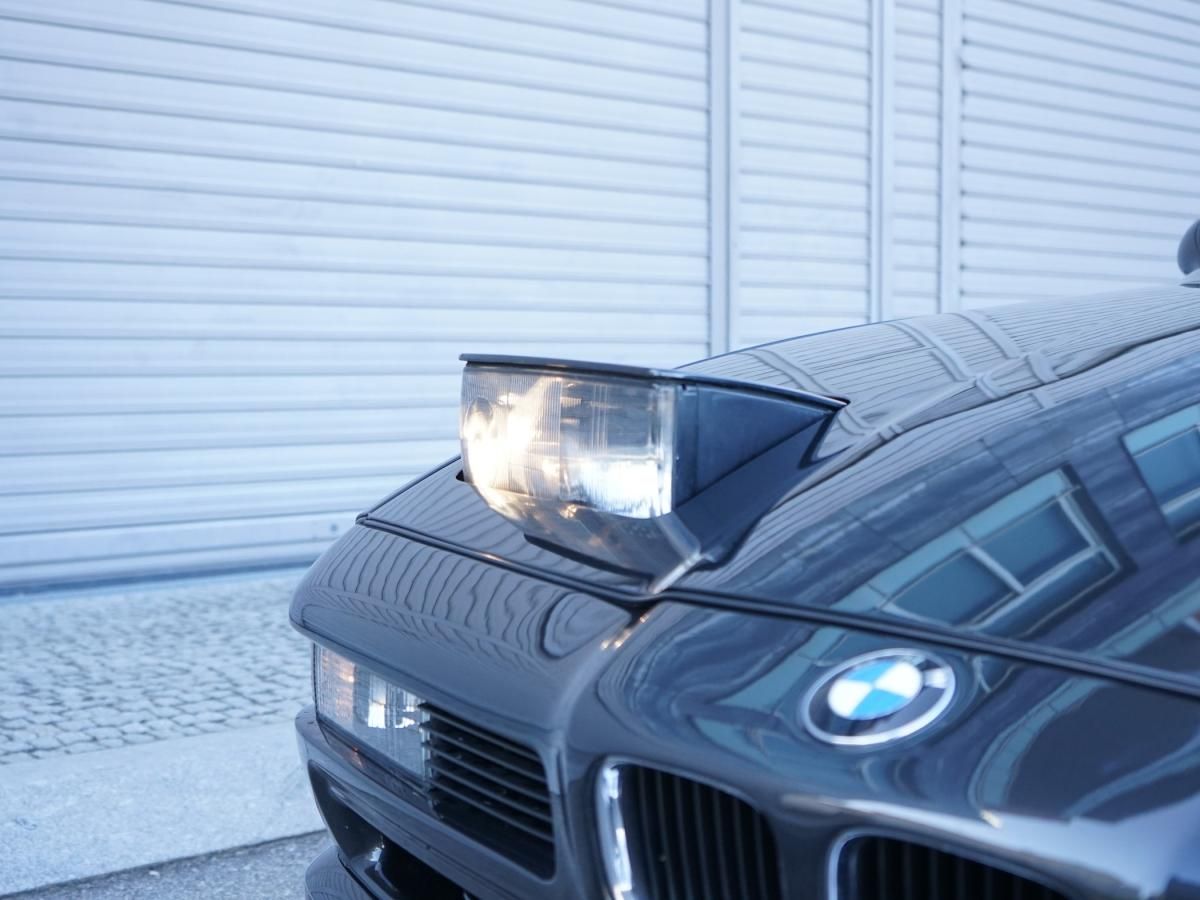 bmw-serie-8-1993-gasolina-5576cc