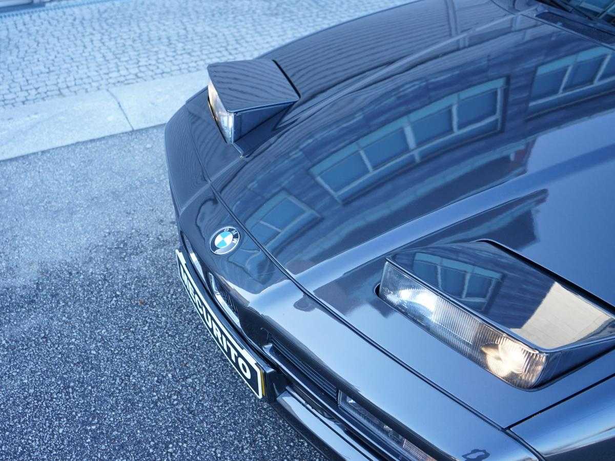 bmw-serie-8-1993-gasolina-5576cc
