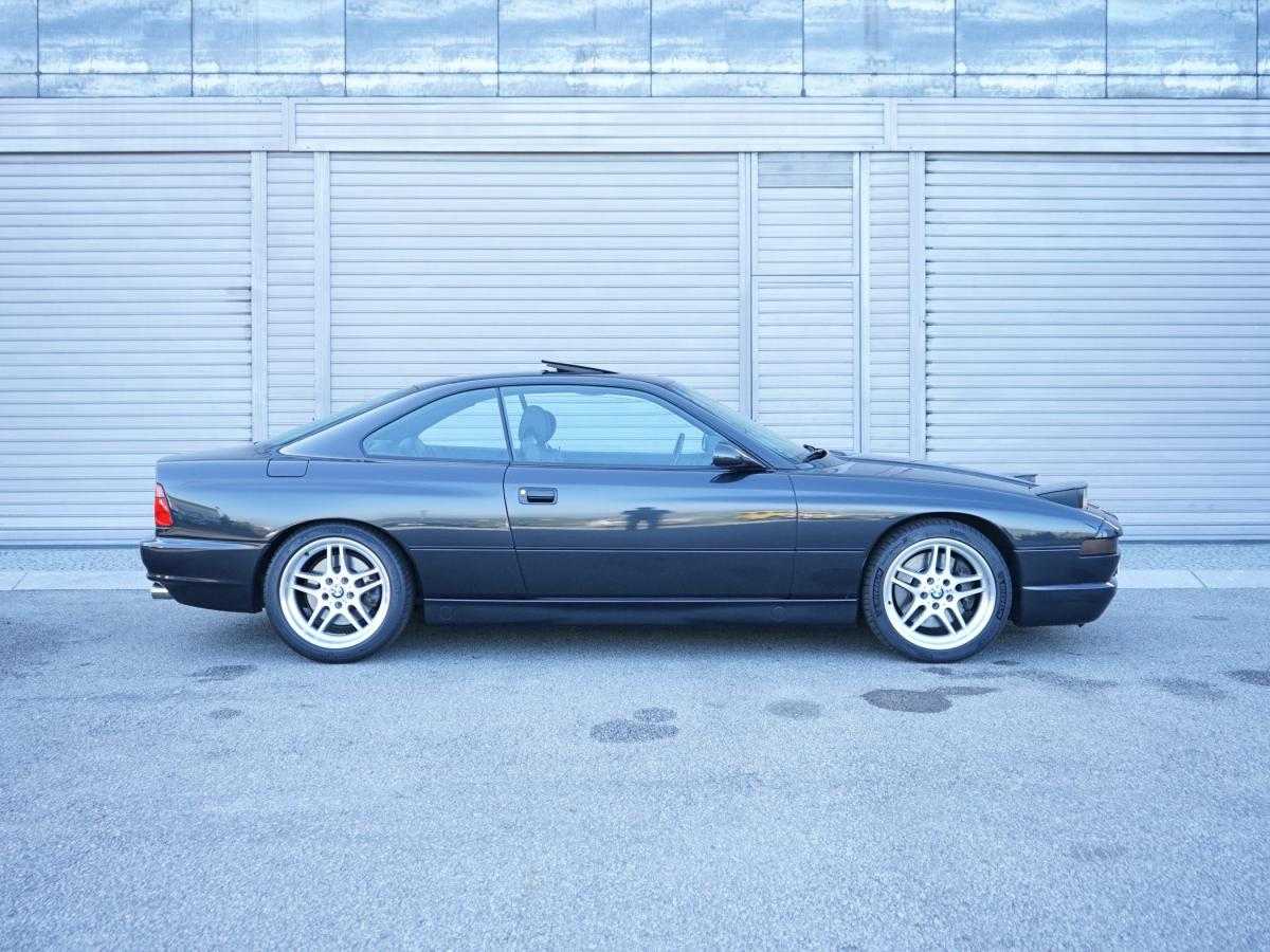 bmw-serie-8-1993-gasolina-5576cc