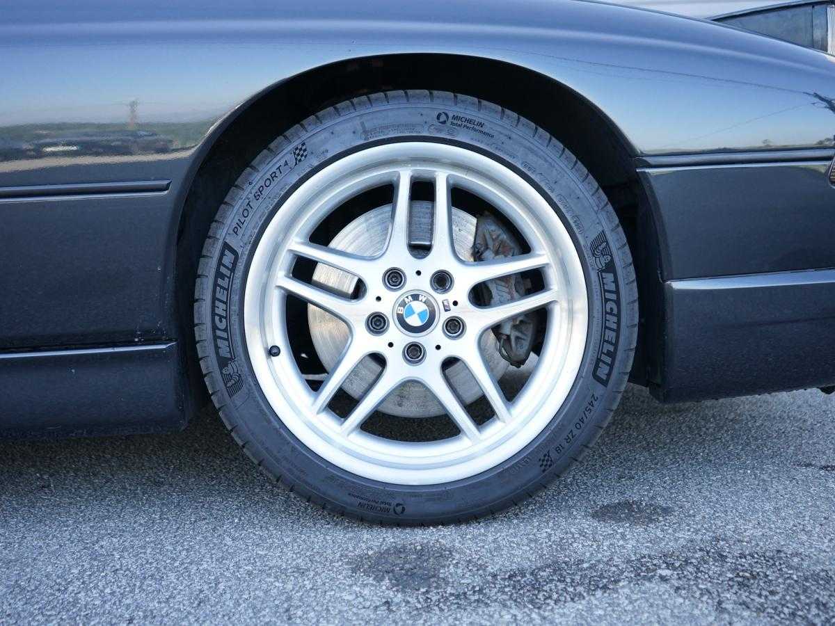 bmw-serie-8-1993-gasolina-5576cc