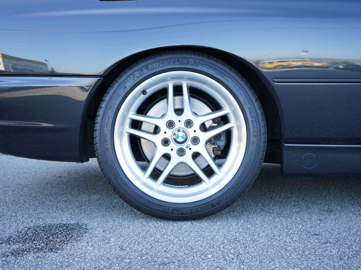 bmw-serie-8-1993-gasolina-5576cc