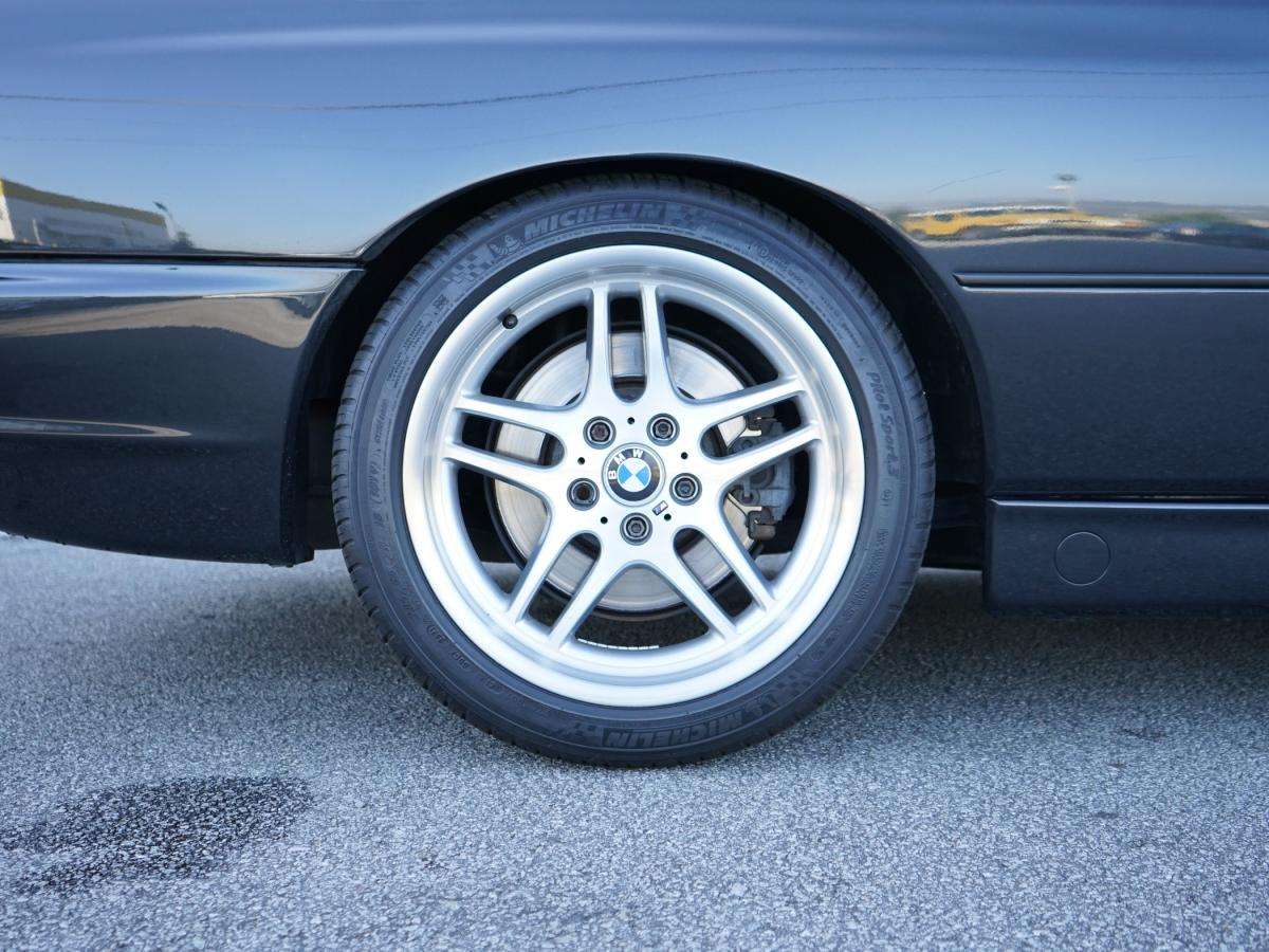 bmw-serie-8-1993-gasolina-5576cc