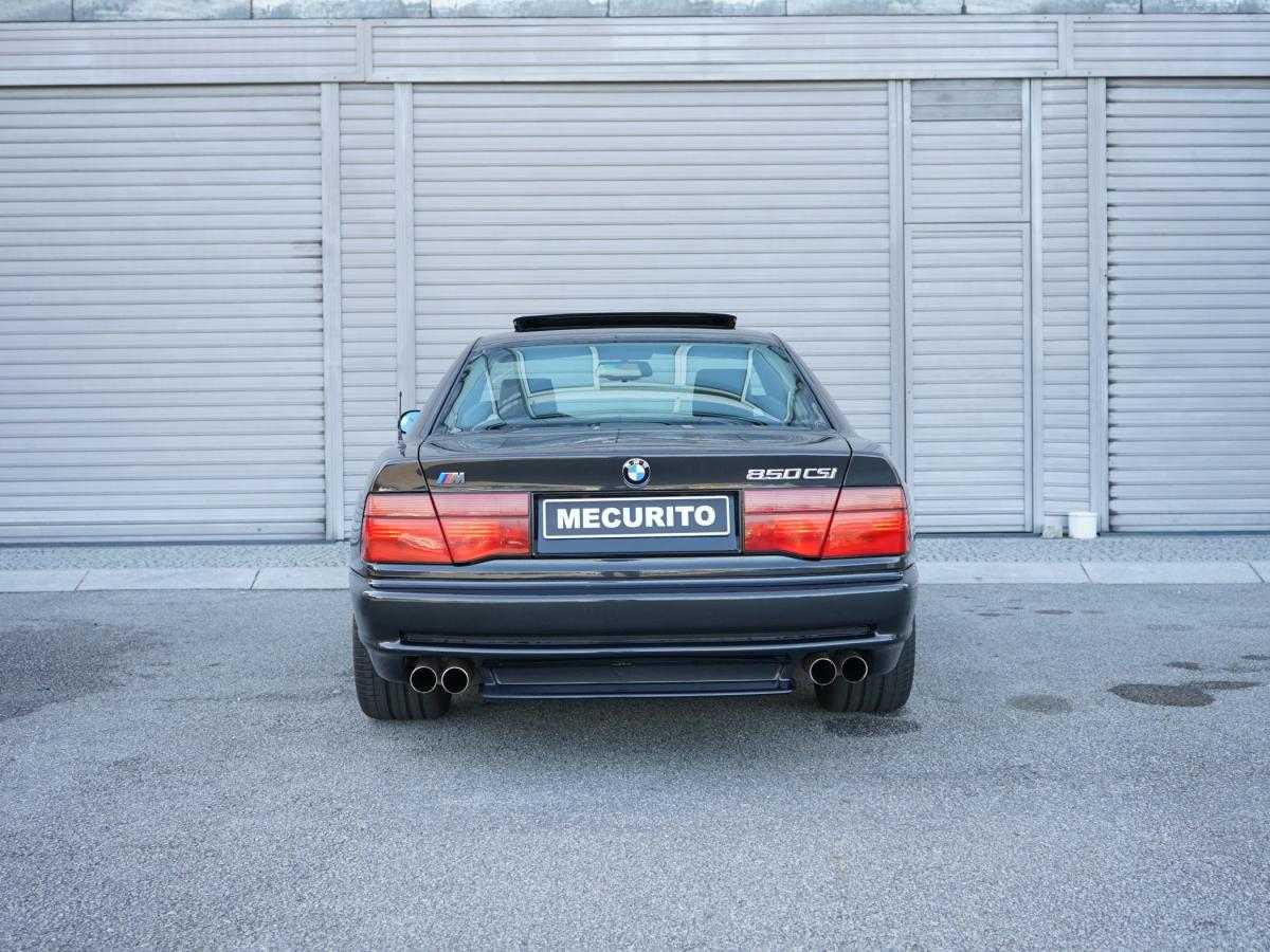 bmw-serie-8-1993-gasolina-5576cc