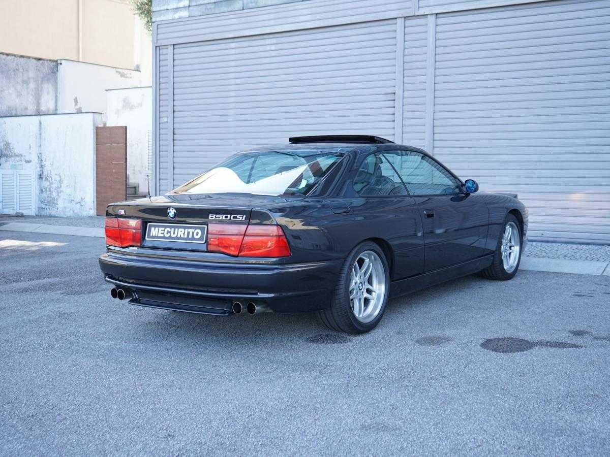 bmw-serie-8-1993-gasolina-5576cc