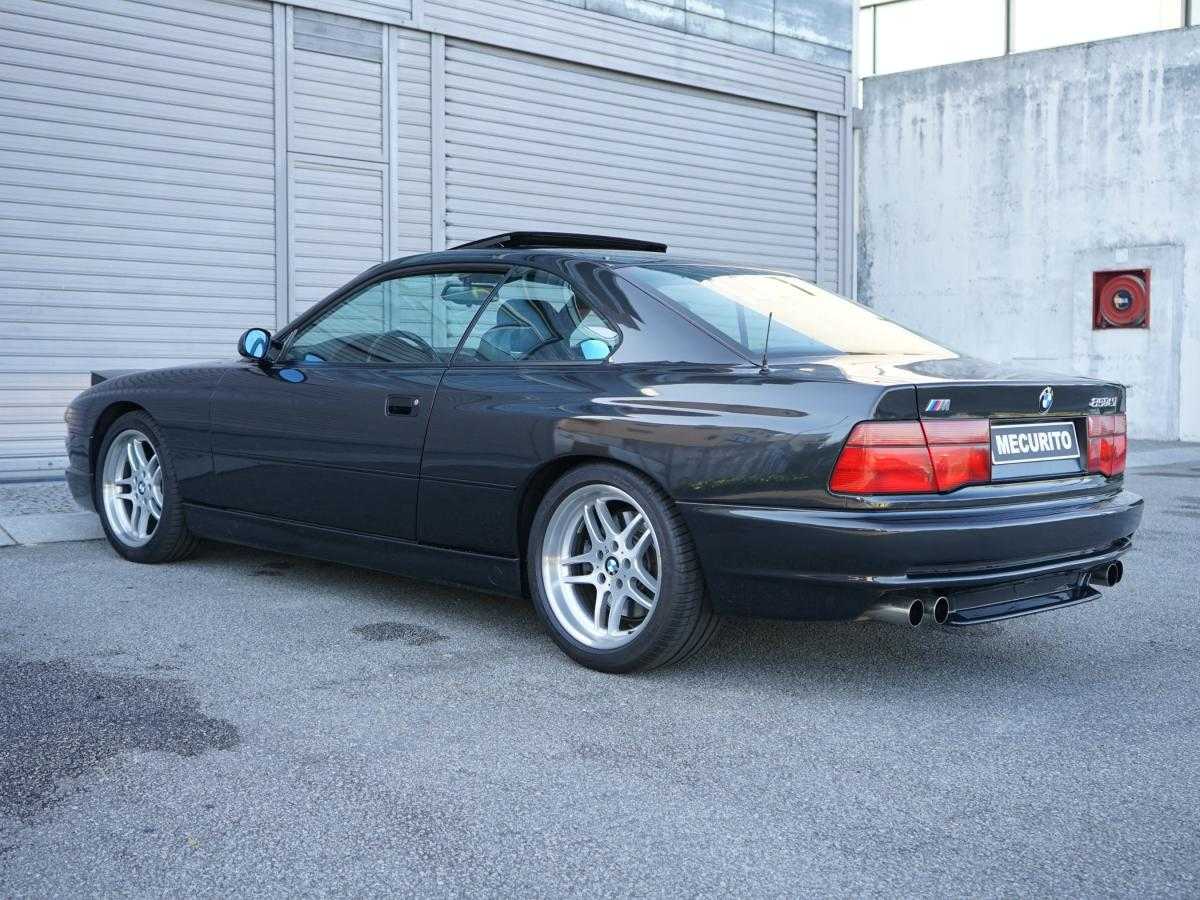 bmw-serie-8-1993-gasolina-5576cc