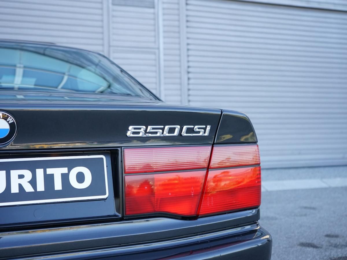 bmw-serie-8-1993-gasolina-5576cc