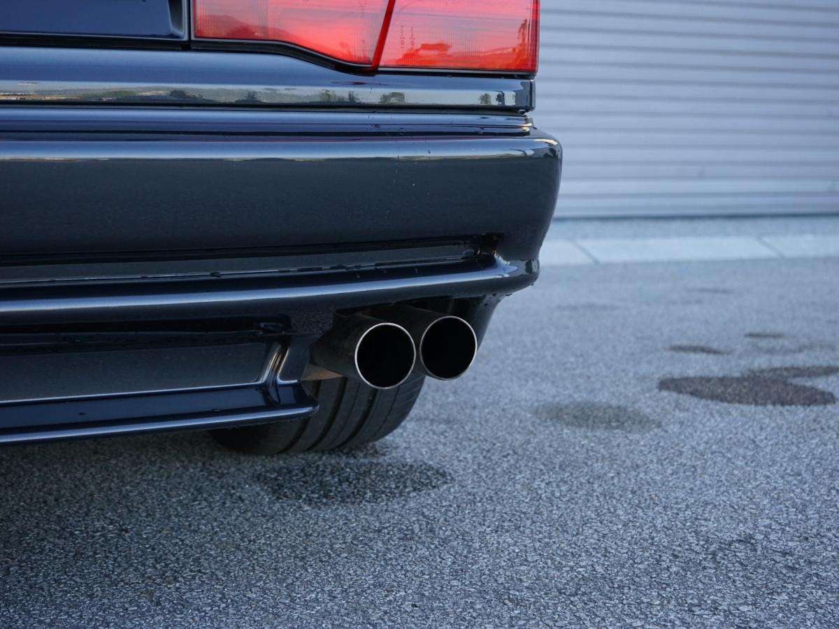bmw-serie-8-1993-gasolina-5576cc