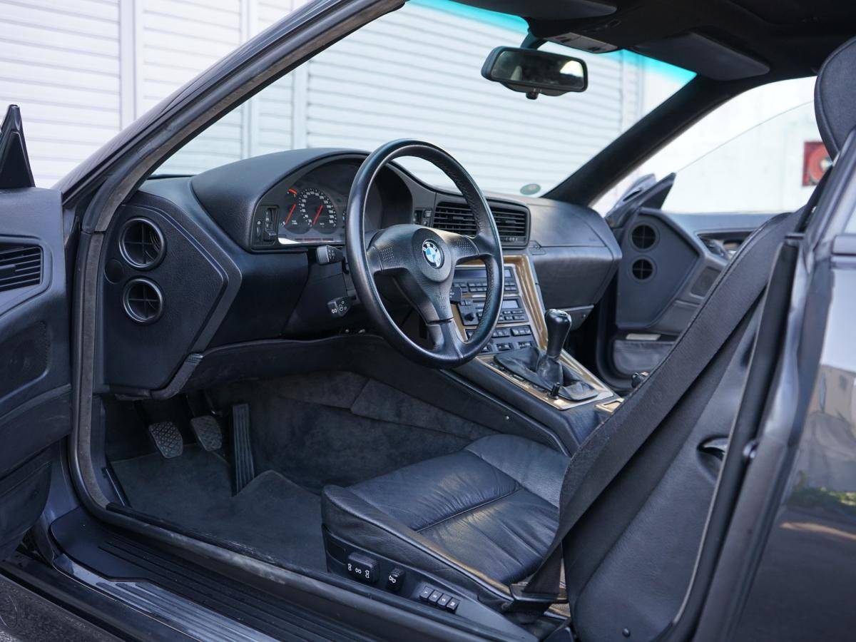 bmw-serie-8-1993-gasolina-5576cc