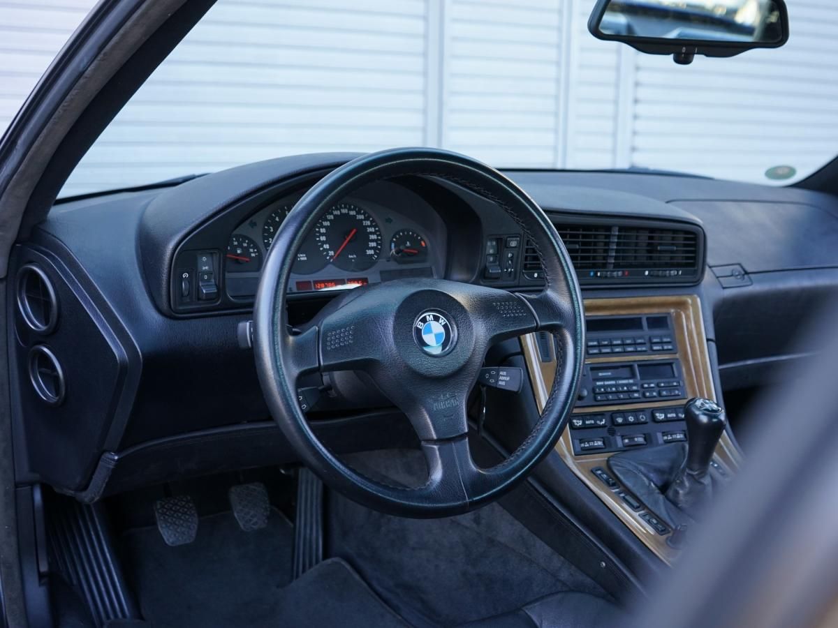 bmw-serie-8-1993-gasolina-5576cc