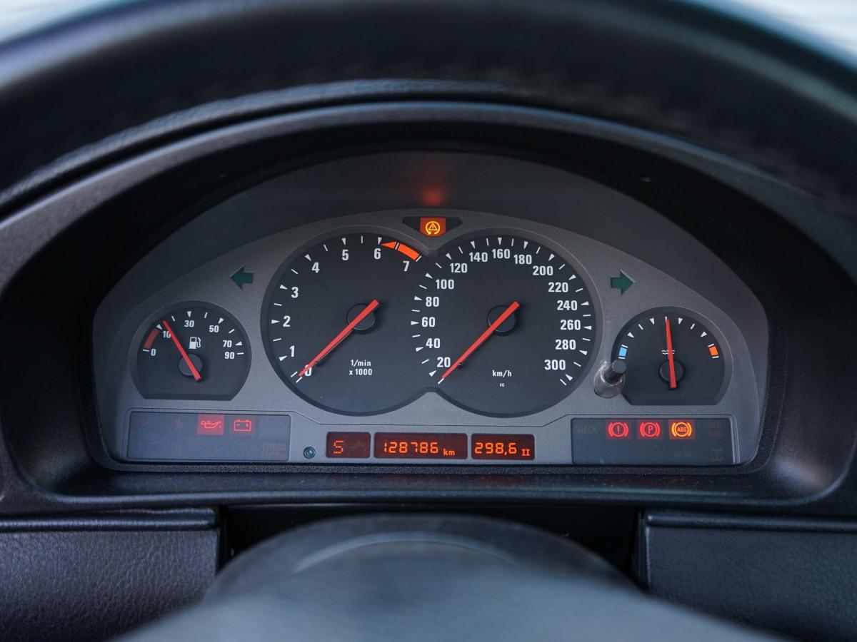 bmw-serie-8-1993-gasolina-5576cc