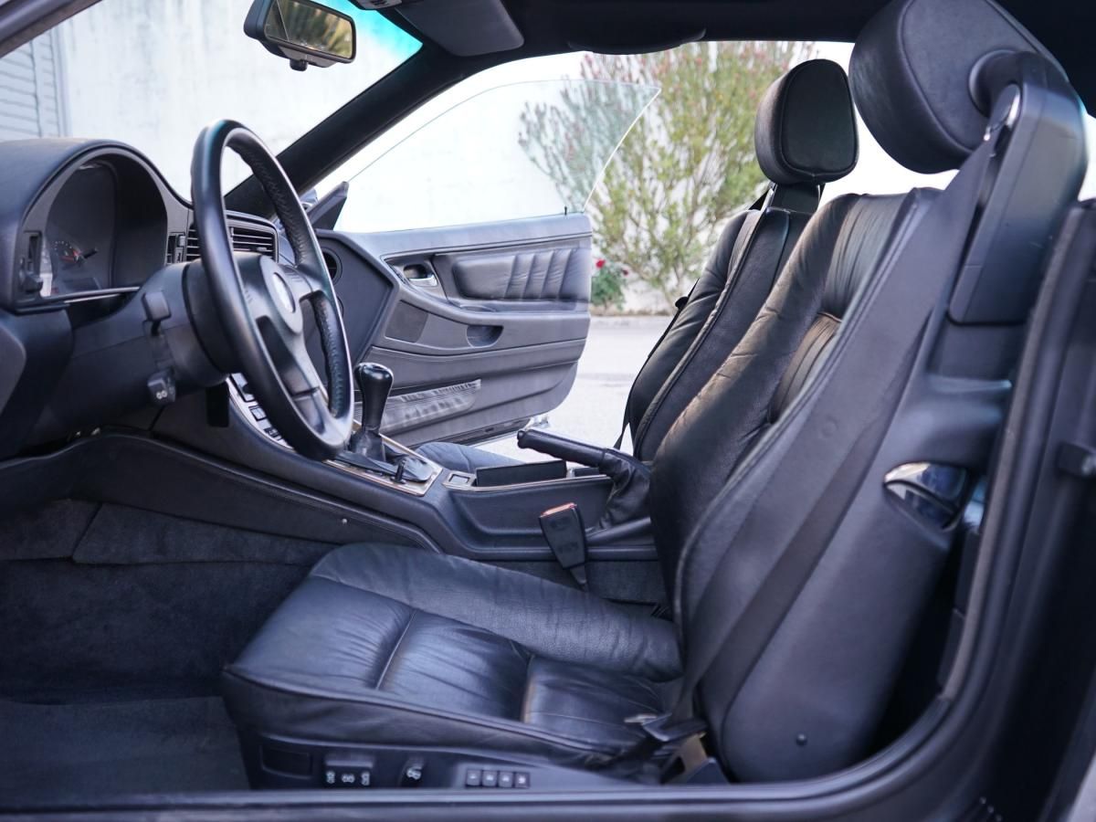 bmw-serie-8-1993-gasolina-5576cc