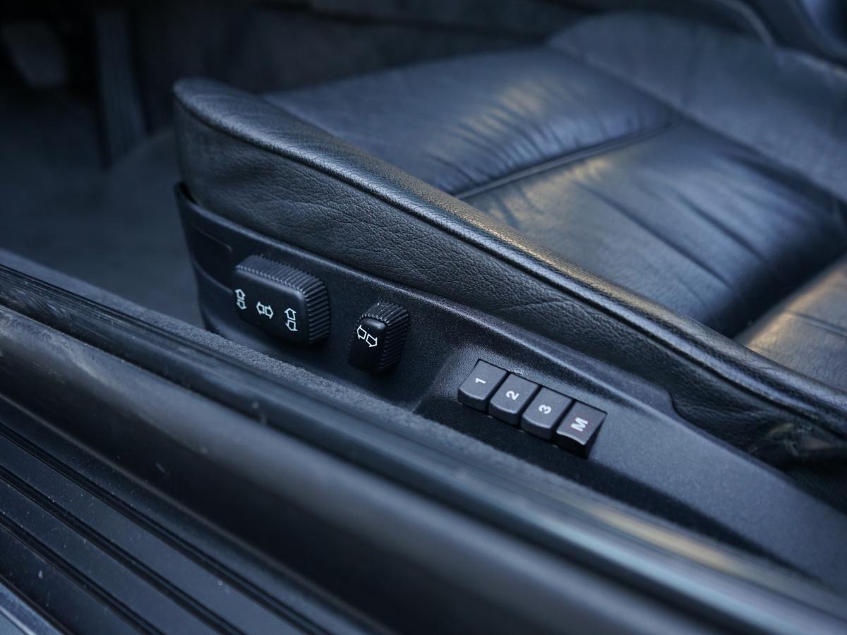 bmw-serie-8-1993-gasolina-5576cc