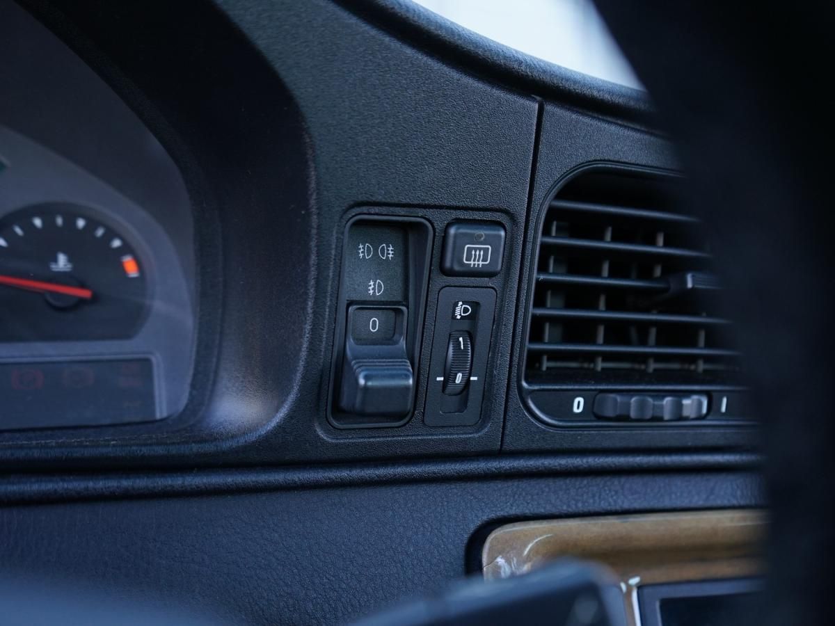 bmw-serie-8-1993-gasolina-5576cc