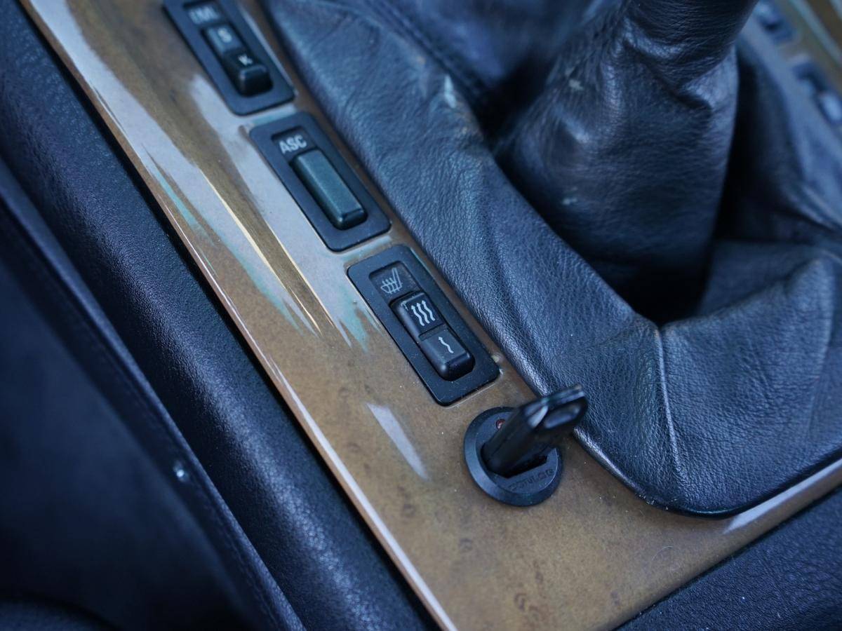 bmw-serie-8-1993-gasolina-5576cc