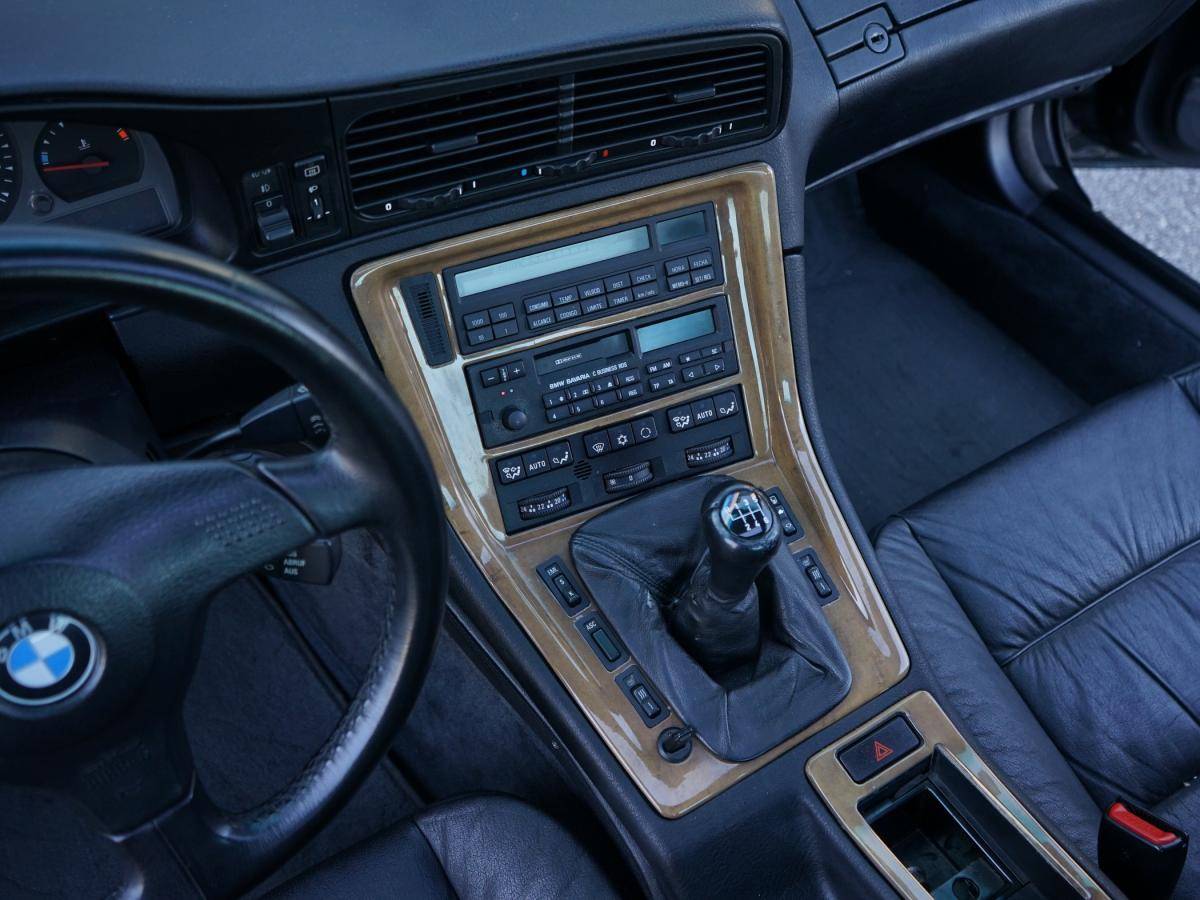 bmw-serie-8-1993-gasolina-5576cc