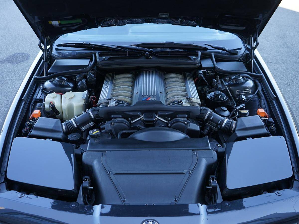bmw-serie-8-1993-gasolina-5576cc
