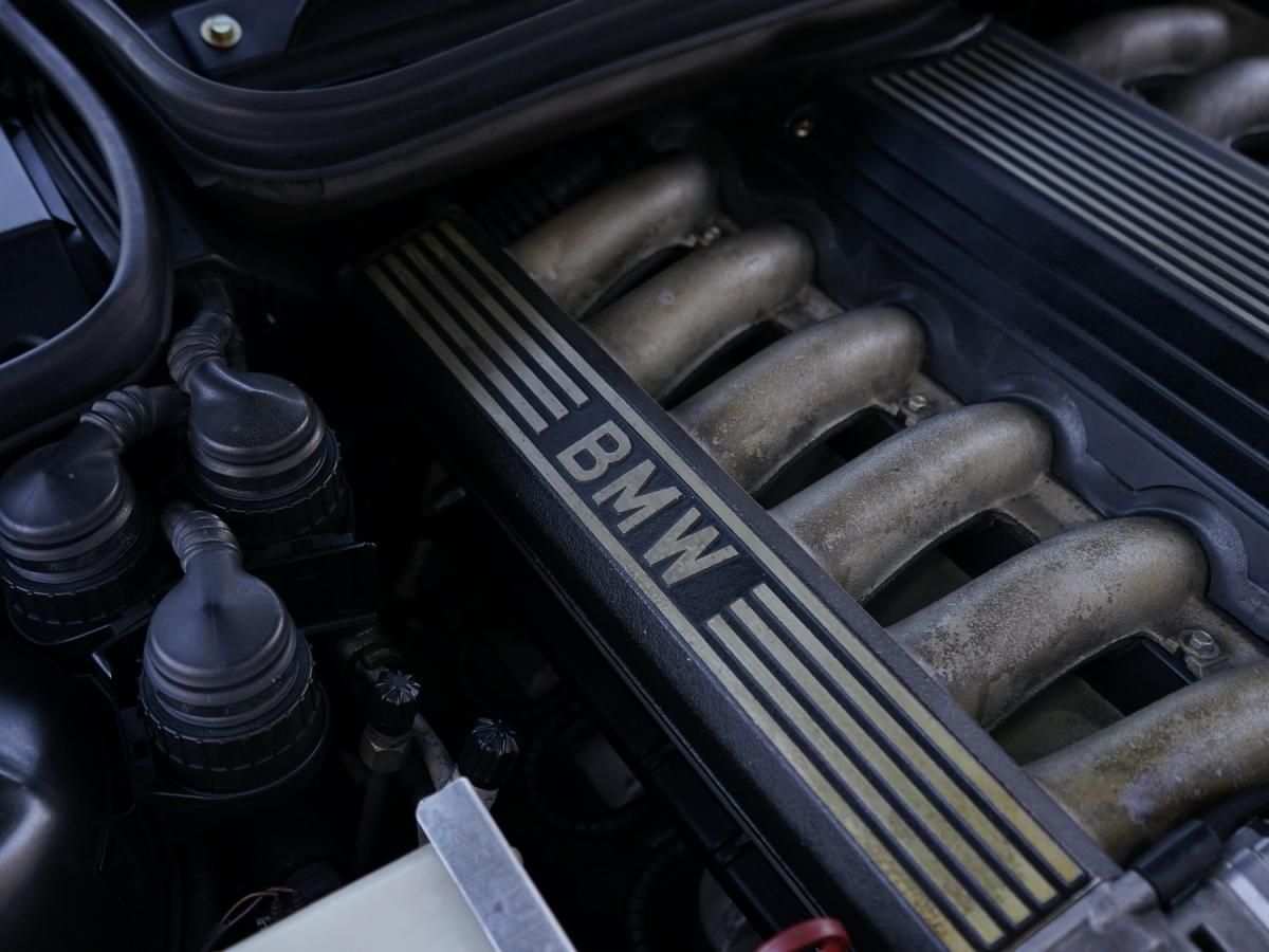 bmw-serie-8-1993-gasolina-5576cc