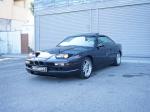 bmw-serie-8-1993-gasolina-5576cc