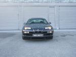 bmw-serie-8-1993-gasolina-5576cc