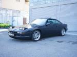 bmw-serie-8-1993-gasolina-5576cc