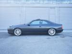bmw-serie-8-1993-gasolina-5576cc
