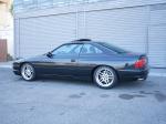 bmw-serie-8-1993-gasolina-5576cc