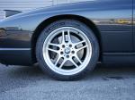 bmw-serie-8-1993-gasolina-5576cc
