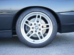 bmw-serie-8-1993-gasolina-5576cc