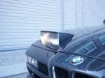 bmw-serie-8-1993-gasolina-5576cc