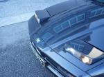bmw-serie-8-1993-gasolina-5576cc