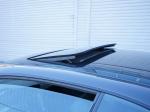 bmw-serie-8-1993-gasolina-5576cc