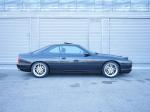 bmw-serie-8-1993-gasolina-5576cc