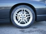 bmw-serie-8-1993-gasolina-5576cc