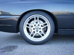 bmw-serie-8-1993-gasolina-5576cc