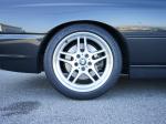 bmw-serie-8-1993-gasolina-5576cc