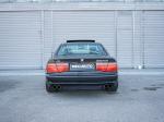 bmw-serie-8-1993-gasolina-5576cc