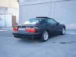 bmw-serie-8-1993-gasolina-5576cc