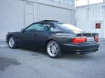 bmw-serie-8-1993-gasolina-5576cc