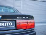 bmw-serie-8-1993-gasolina-5576cc