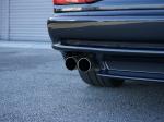 bmw-serie-8-1993-gasolina-5576cc