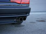 bmw-serie-8-1993-gasolina-5576cc