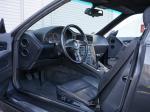bmw-serie-8-1993-gasolina-5576cc