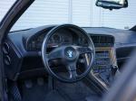 bmw-serie-8-1993-gasolina-5576cc