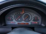 bmw-serie-8-1993-gasolina-5576cc