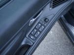 bmw-serie-8-1993-gasolina-5576cc