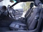 bmw-serie-8-1993-gasolina-5576cc
